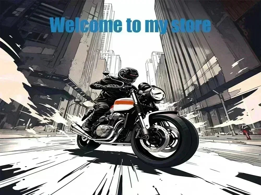 NEW! Yamaha Motorcycle Logo Funny USA Size Unisex Hoodie & T-Shirt  T Shirt for Men Oversized T Shirt Shopifynow