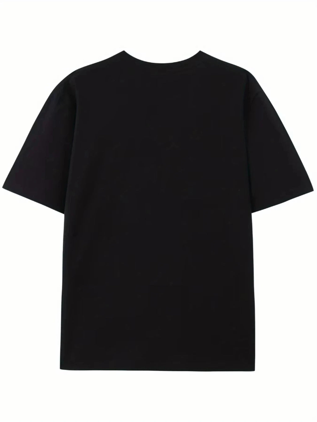 Ow Ow Ow T-Shirt- Funny Chronic Pain Awareness Tee Shirt Graphic T Shirts Oversized T Shirt Men Clothing Shopifynow