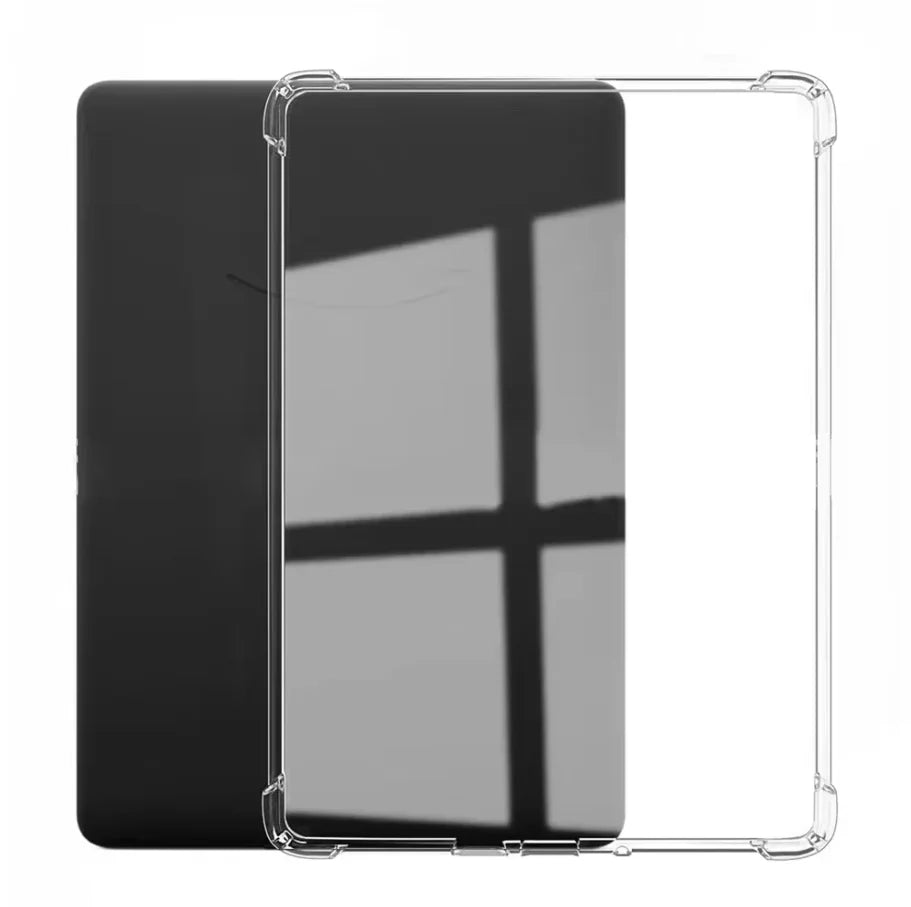 2025 Original P60 Pro Tablets 5G Dual SIM Global Version Tablet PC 16GB+1TB 10HD 20000mAh High-end Android 14 Tab With keyboard Shopifynow