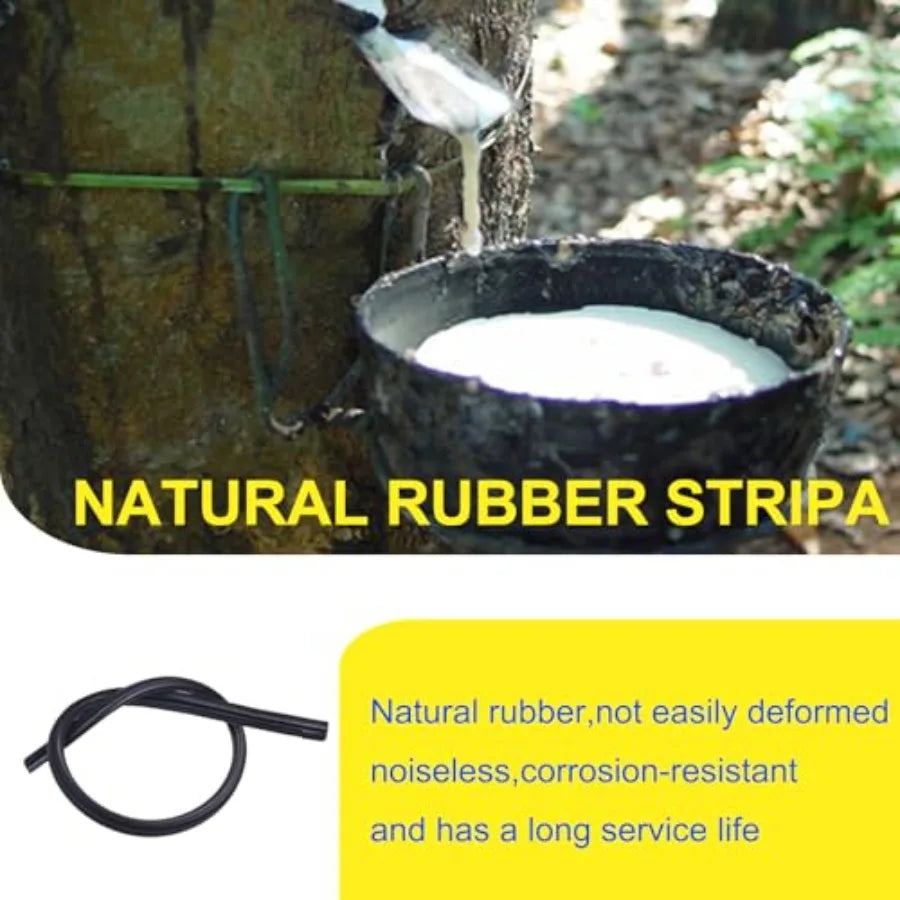 26+26 Windshield Wiper Blades with 14 Rear Wiper Blade Set Replacement for 20062015 Audi Q7 HighPerformance Rain Repellent and