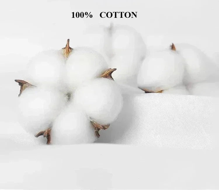 Men's Round Neck Planet Print Short Sleeve Casual Loose Fit T-Shirt t shirt men shirt Shopifynow