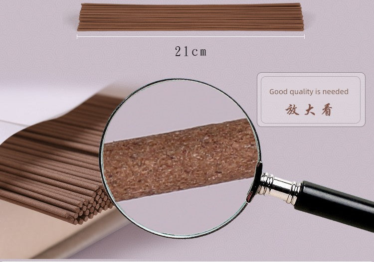 Household Natural Buddha Bedroom Tea Ceremony Aromatherapy Shopifynow