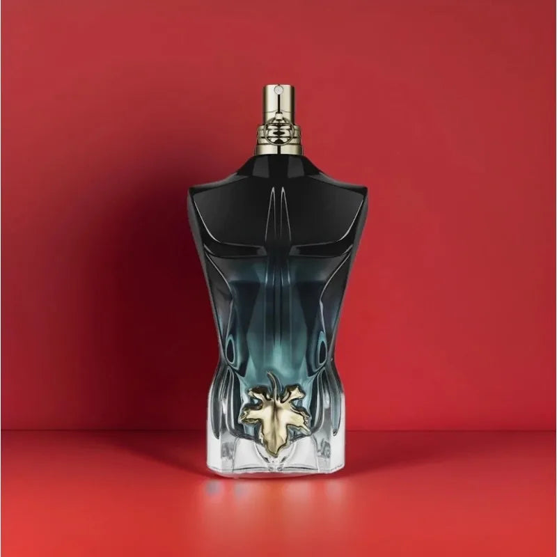 Jean Paul Gaultier Les Males De Le Beau Le Parfum Eau De Parfum Intense 125 ml/4.2 oz Shopifynow