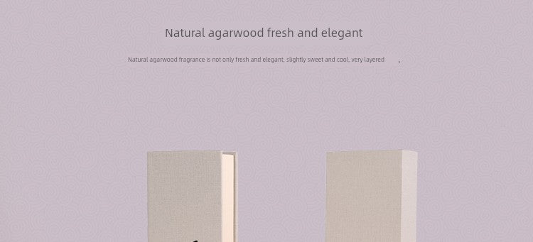 Household Natural Buddha Bedroom Tea Ceremony Aromatherapy Shopifynow