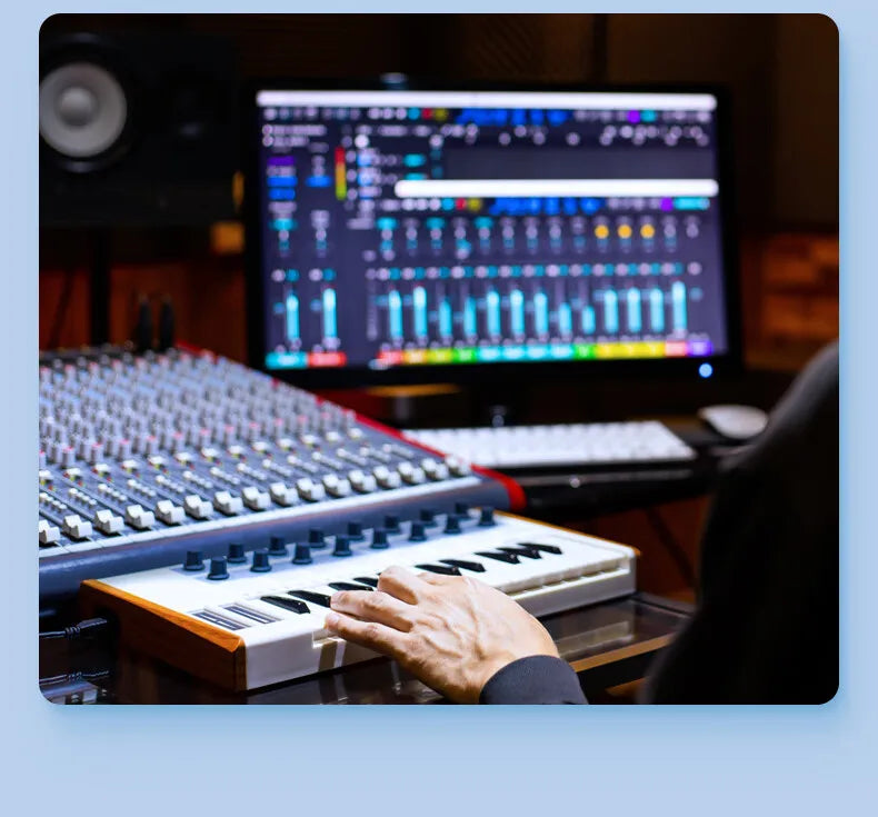 Original Headphones For Apple iPhone 14 13 12 11 Pro Max Wired Earphones X XS XR 7 8 6 Lightning Bluetooth Earplugs Accessories Shopifynow