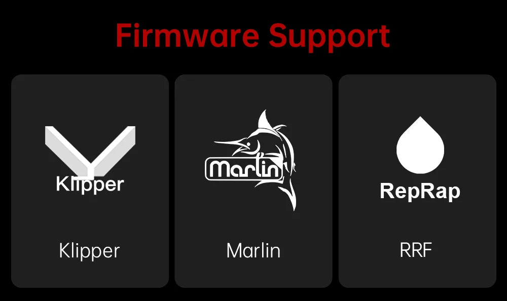 BIGTREETECH Smart Filament Sensor Break Detection Module BTT SFS V2.0 Monitor 3D Printer Parts For SKR V1.4 Turbo SKR 2 mini E3 - Shopifynow