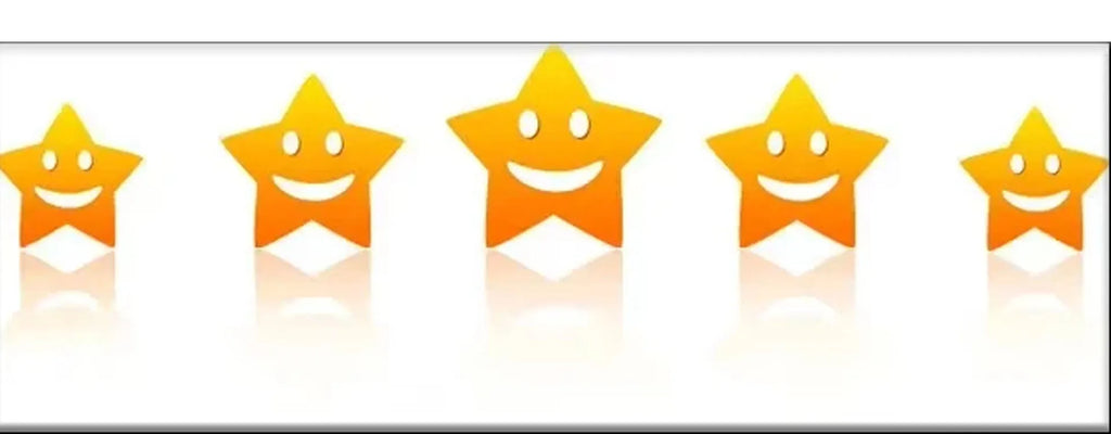 3 Layer Fruit Plate Home Living Room Plastic Snack Dish Creative Modern Dried Fruit Basket Candy Dish Cake Stand Salad Bowl Shopifynow