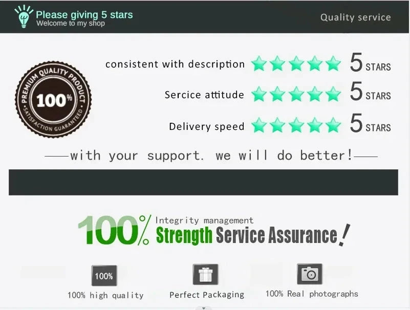 Autumn Fleece Hoodie Solid Color Hooded Korean Fashion Sweatshirts Long Sleeve Top Drawstring Pockets Loose Zipper Black Hoodies Shopifynow