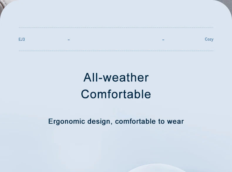 Original Headphones For Apple iPhone 14 13 12 11 Pro Max Wired Earphones X XS XR 7 8 6 Lightning Bluetooth Earplugs Accessories Shopifynow