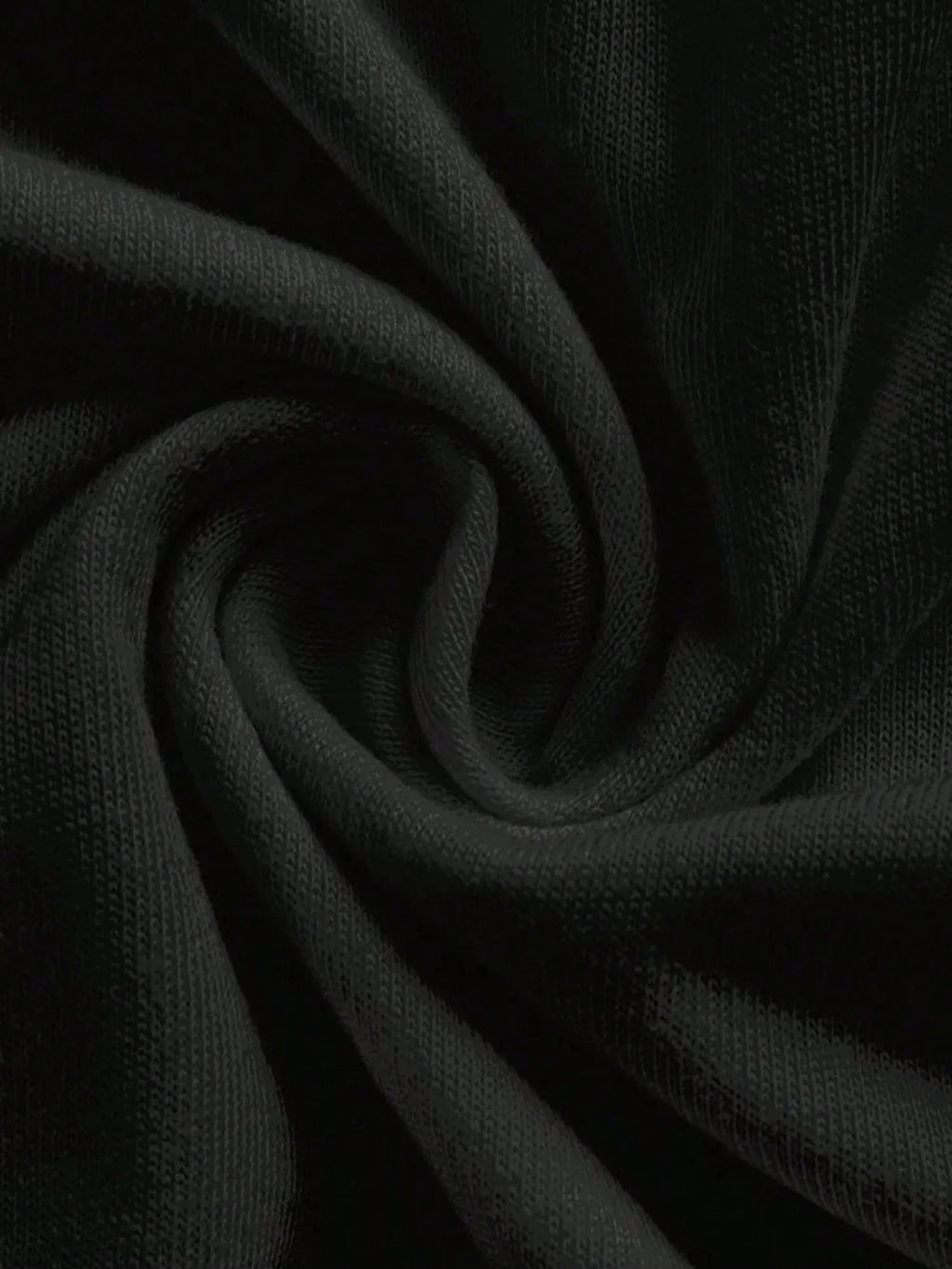 Men's "It's Goon O'Clock" Laughing Cat Meme T-Shirt – 100% Cotton, Round Neck, Short Sleeve,Humorous Tshirt | Bold Text Style | Shopifynow