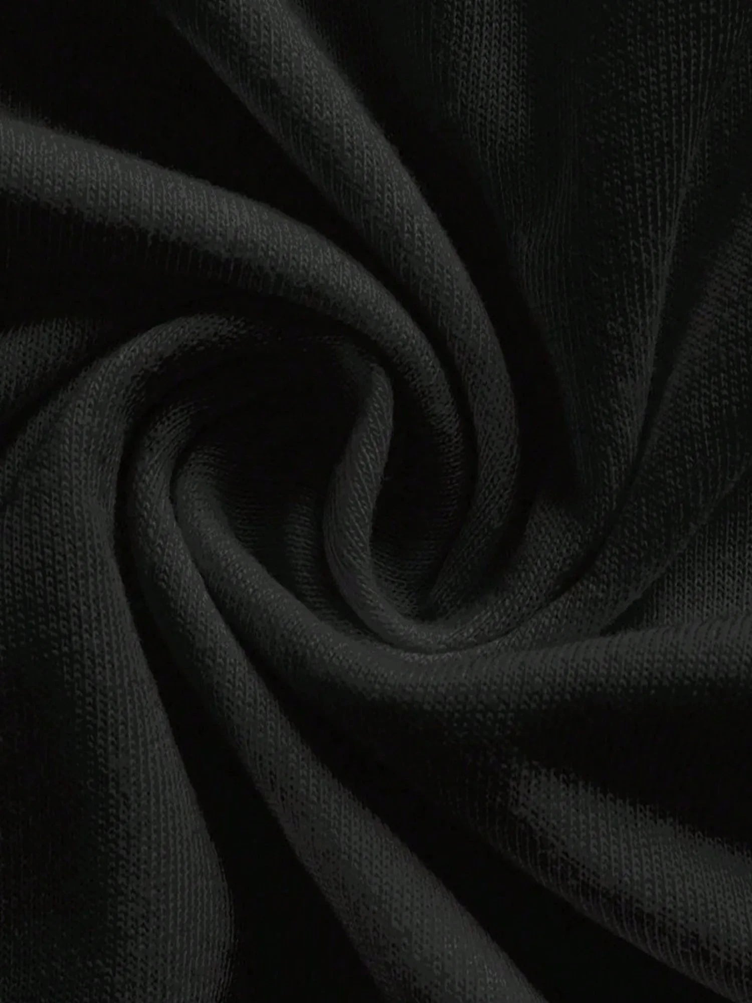 Men's "It's Goon O'Clock" Laughing Cat Meme T-Shirt – 100% Cotton, Round Neck, Short Sleeve,Humorous Tshirt | Bold Text Style | Shopifynow