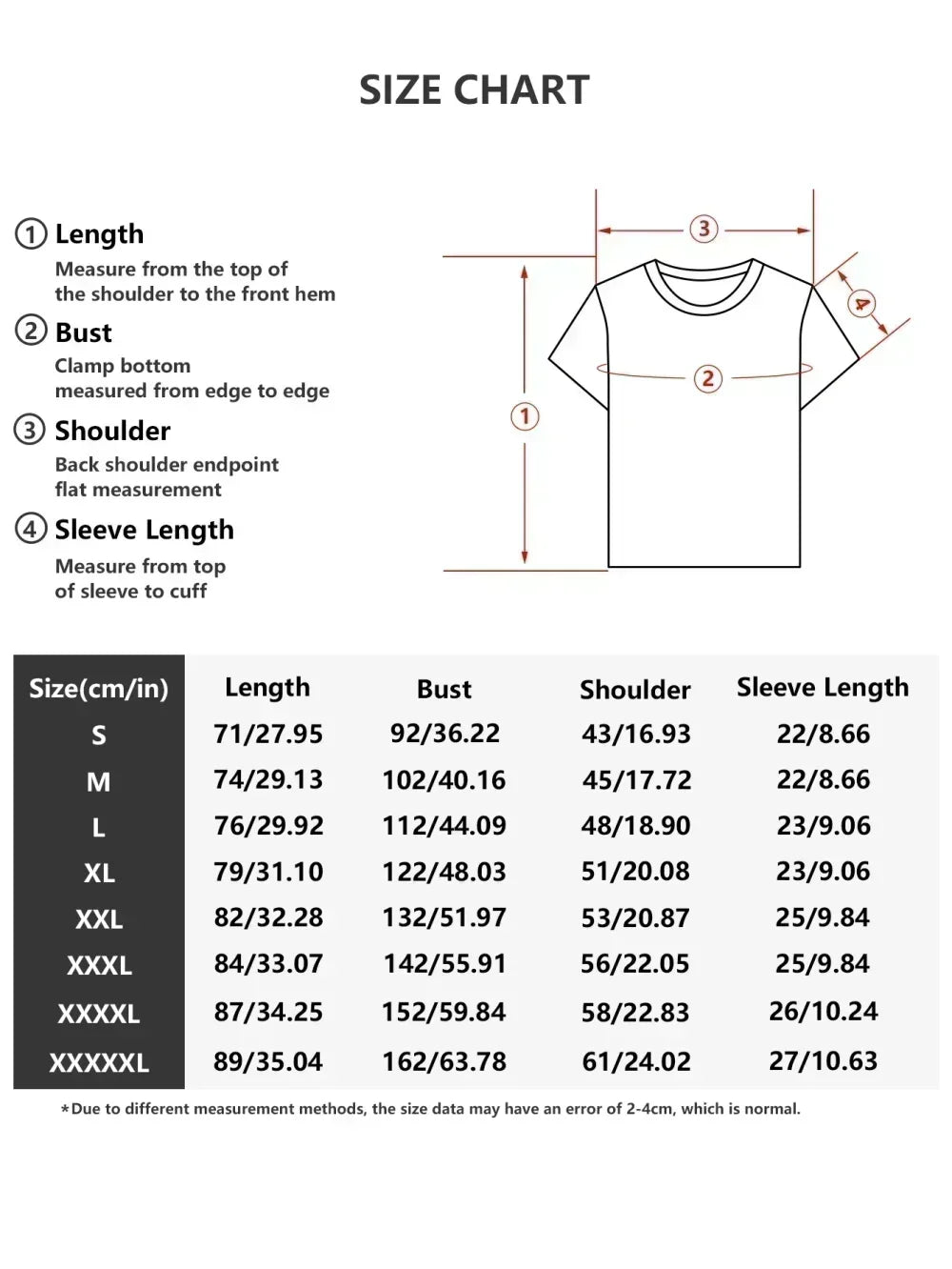 Y2k Harajuku Streetwear Men and Women Short Sleeved Fashion New Cartoon Print Design Shirt Retro Hip-hop Trend Oversized T-shirt Shopifynow