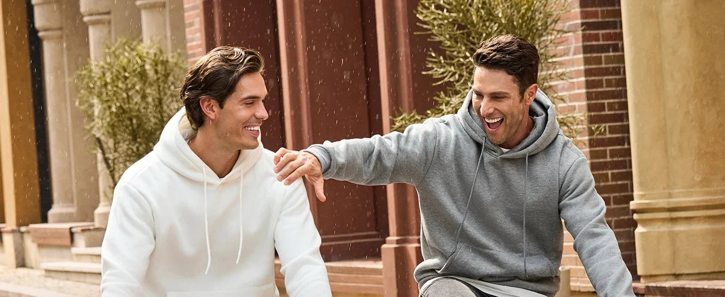 2025 Avenged Sevenfold Logo Black Pull Over Hoodie High-end Luxury Is for Both Men and Women Top Y2k Shopifynow