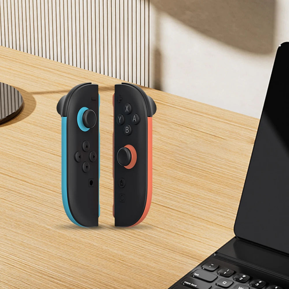 Decoration Strips Replacement For Switch 2 Joy-Con Controller Case Side Plate For Nintendo Switch 2 Gaming Accessories Shopifynow