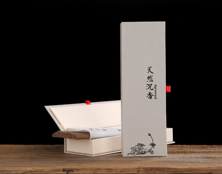 Household Natural Buddha Bedroom Tea Ceremony Aromatherapy Shopifynow