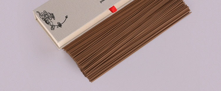 Household Natural Buddha Bedroom Tea Ceremony Aromatherapy Shopifynow