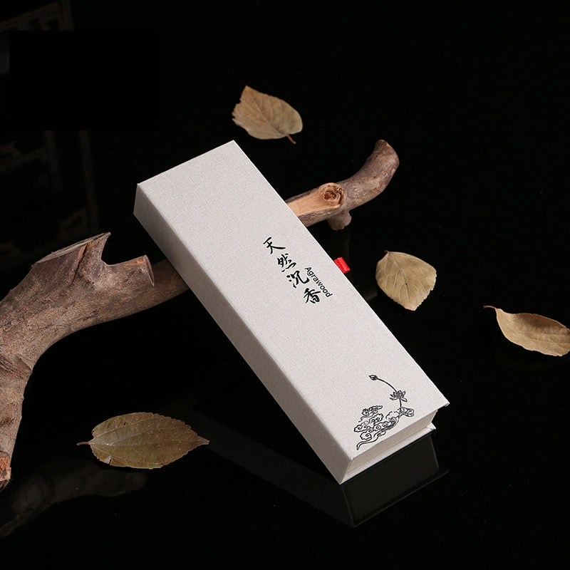 Household Natural Buddha Bedroom Tea Ceremony Aromatherapy Shopifynow