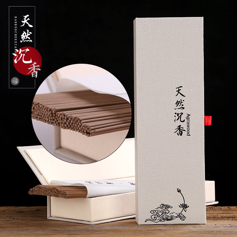 Household Natural Buddha Bedroom Tea Ceremony Aromatherapy Shopifynow