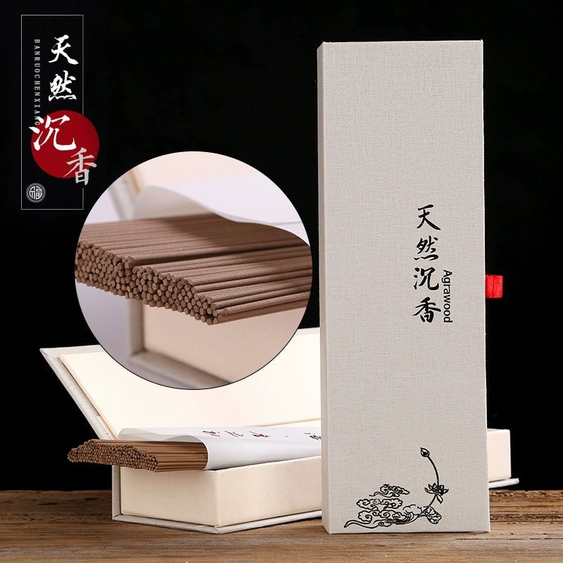 Household Natural Buddha Bedroom Tea Ceremony Aromatherapy Shopifynow