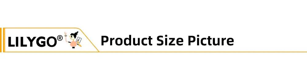 LILYGO® T-Embed ESP32-S3 CC1101 Low-Power Sub-1 GHz RF Transceiver PN532 NFC RFID I2C Module LCD Board Built-in Battery 1300mAh - Shopifynow