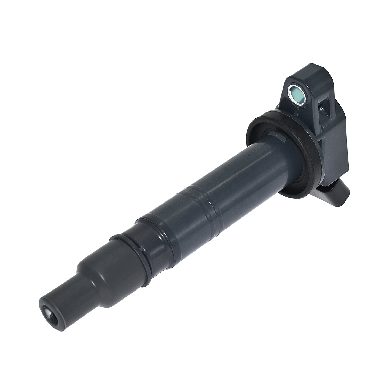 Ignition Coil 90919-02248 Shopifynow