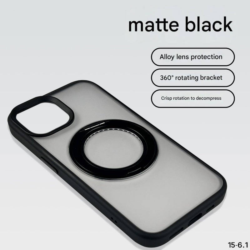 15PRO360 Rotating Bracket Shopifynow