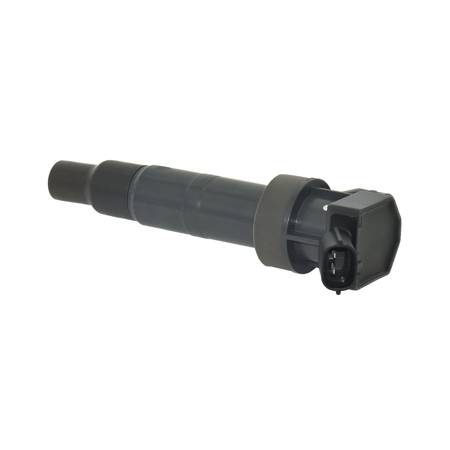 Ignition Coil 27301-3F100 Shopifynow