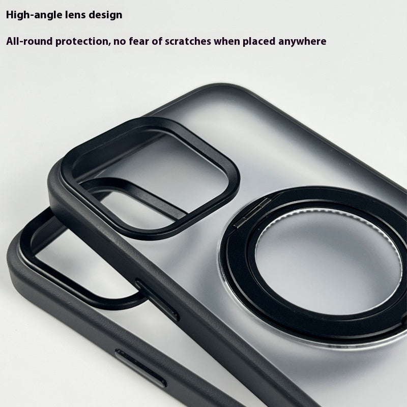 15PROMAX360 Rotating Stand Shopifynow