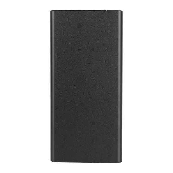 20000mAh Power Bank Portable External Battery Pack Phone Charger