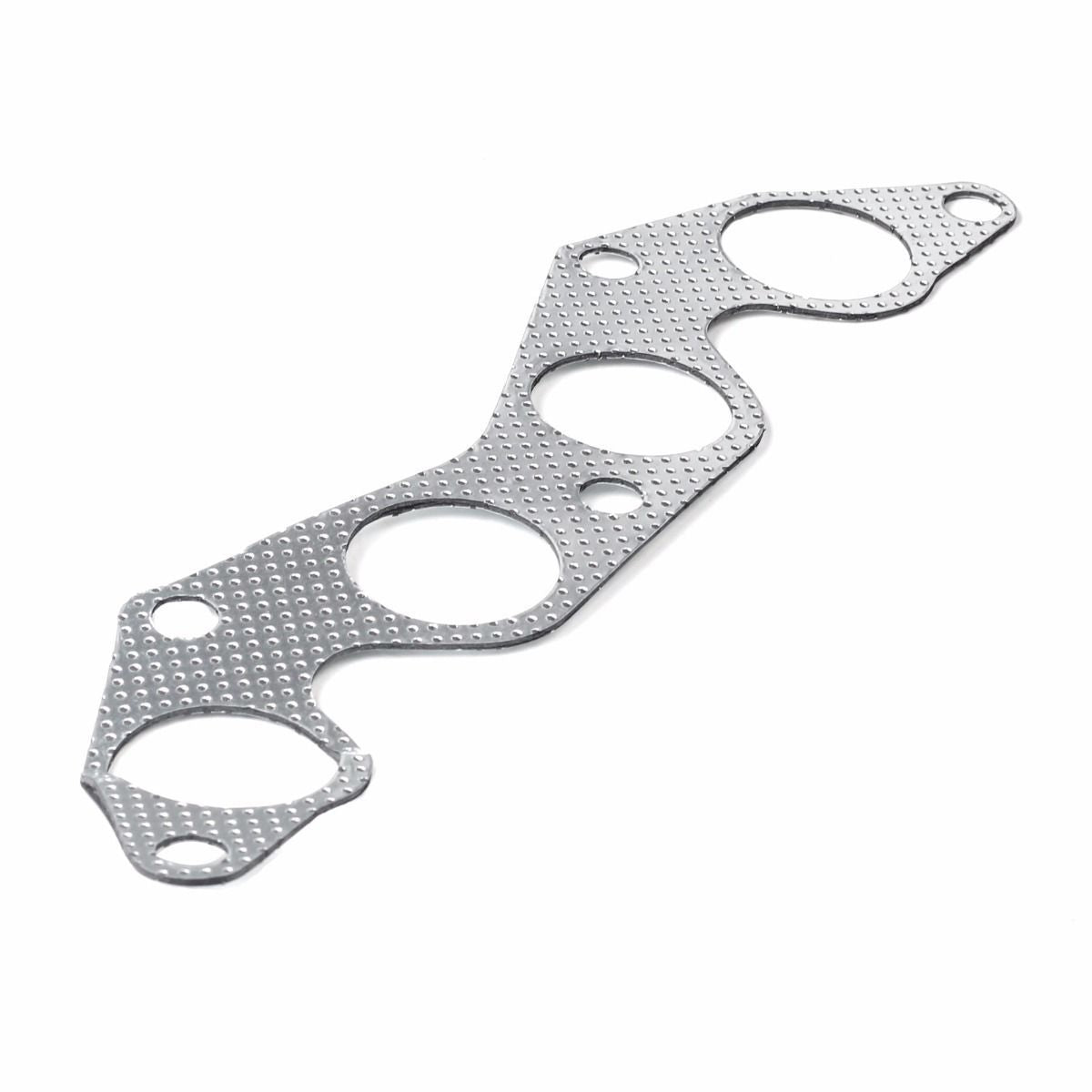 Exhaust Manifold Header For Civic EX 2001-2005 Ban The Sale Of Amazon&Temu Shopifynow