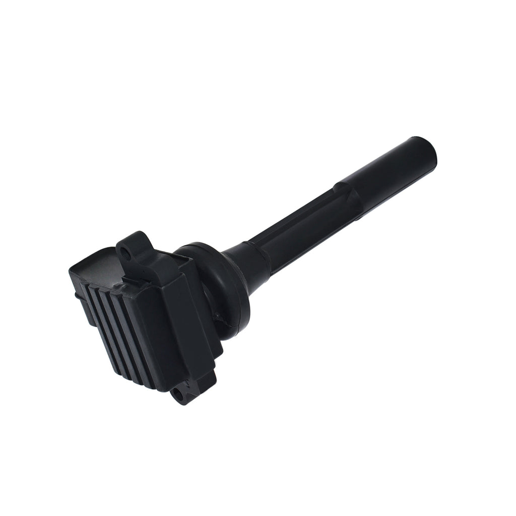 Ignition Coil CM11-102 Shopifynow