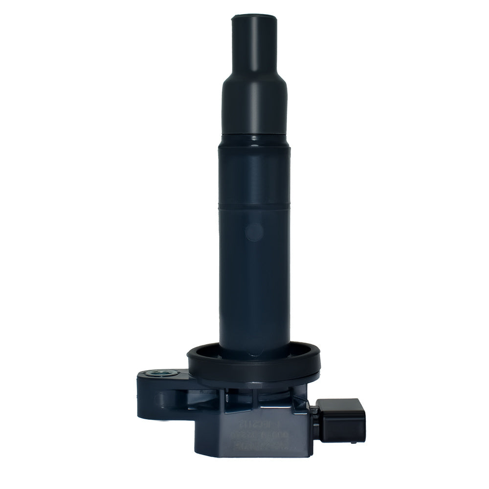 Ignition Coil 90919-02240 Shopifynow
