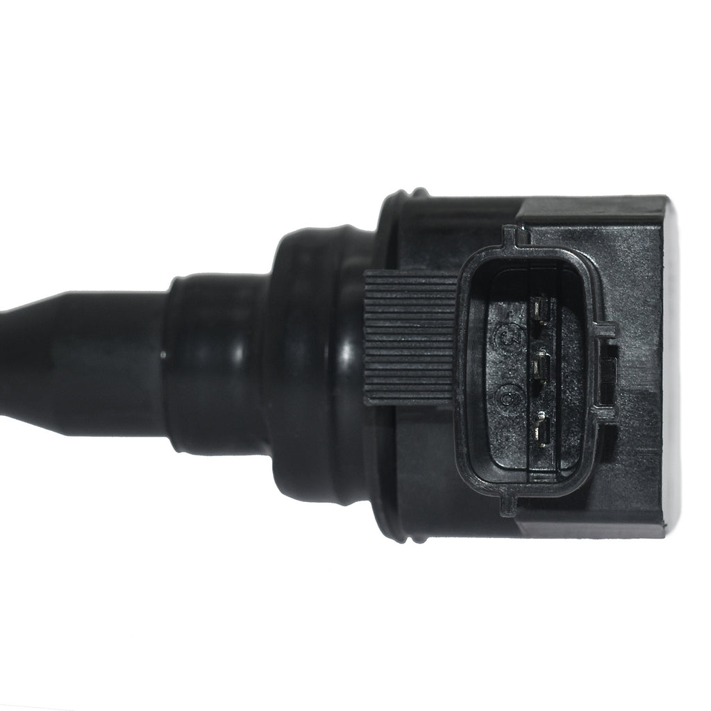 Ignition Coil  22448-1KT0A Shopifynow