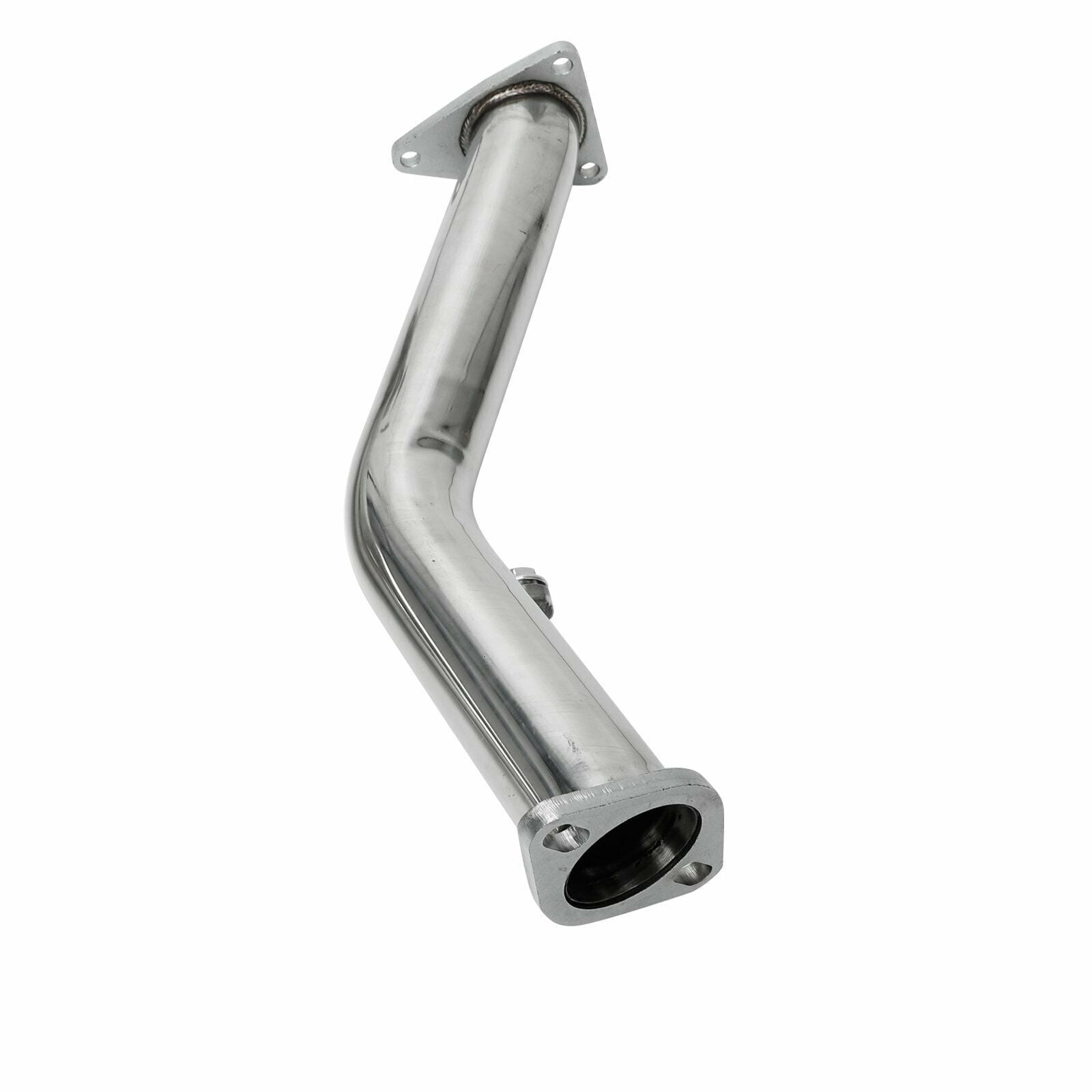 Exhaust Downpipe For  09-18 370z 08-13 Infiniti G37 Ban The Sale Of Amazon Shopifynow