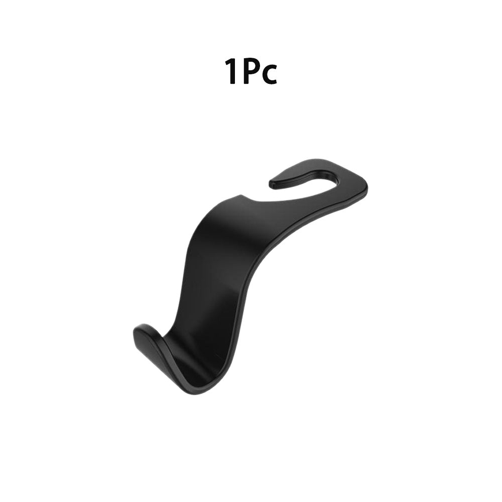 Auto Headrest Hangers Shopifynow