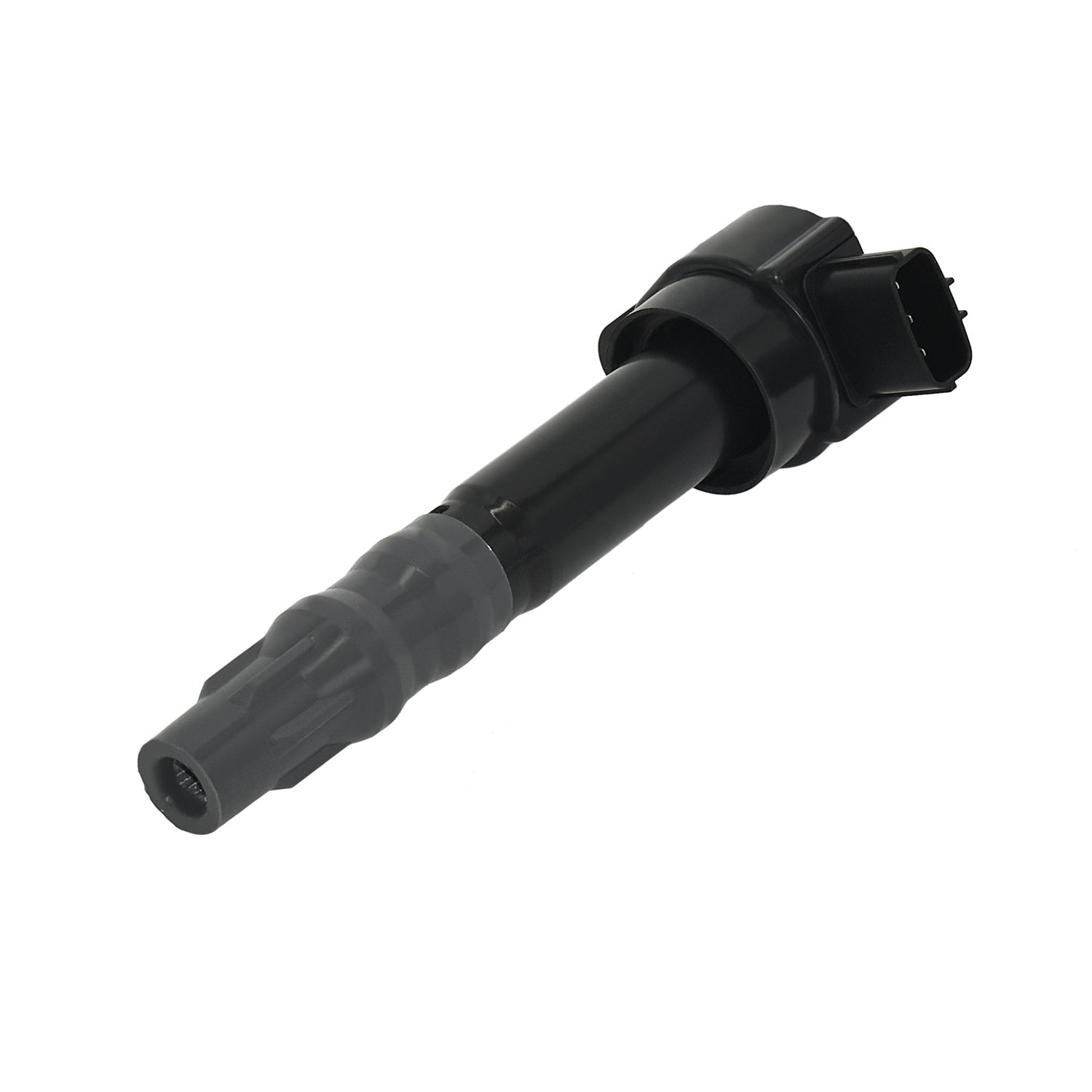 Ignition Coil MR994643 Shopifynow