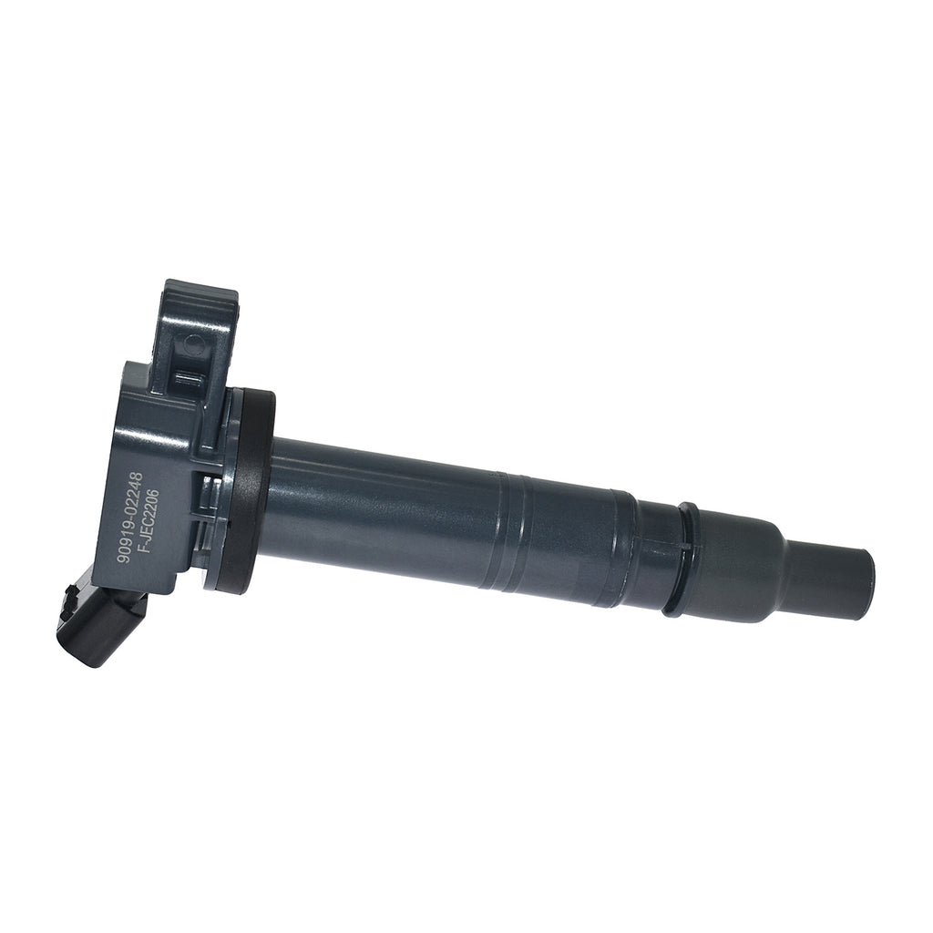 Ignition Coil 90919-02248 Shopifynow