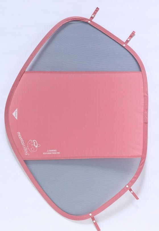 Baby Swimming Ring floating Floats - Shopifynow