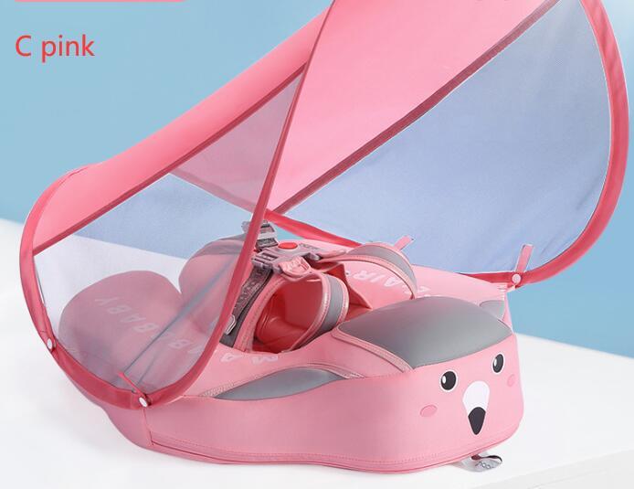 Baby Swimming Ring floating Floats - Shopifynow