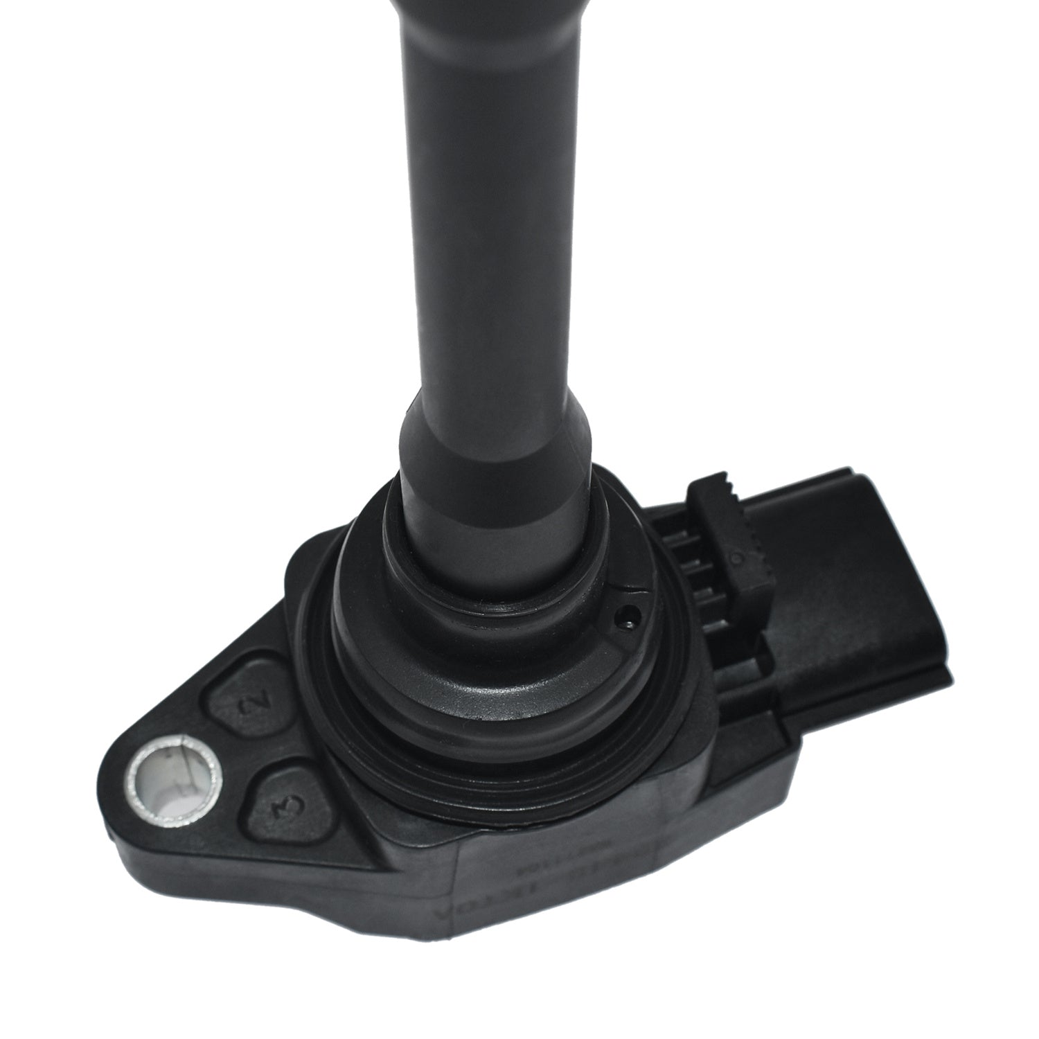 Ignition Coil  22448-1KT0A Shopifynow