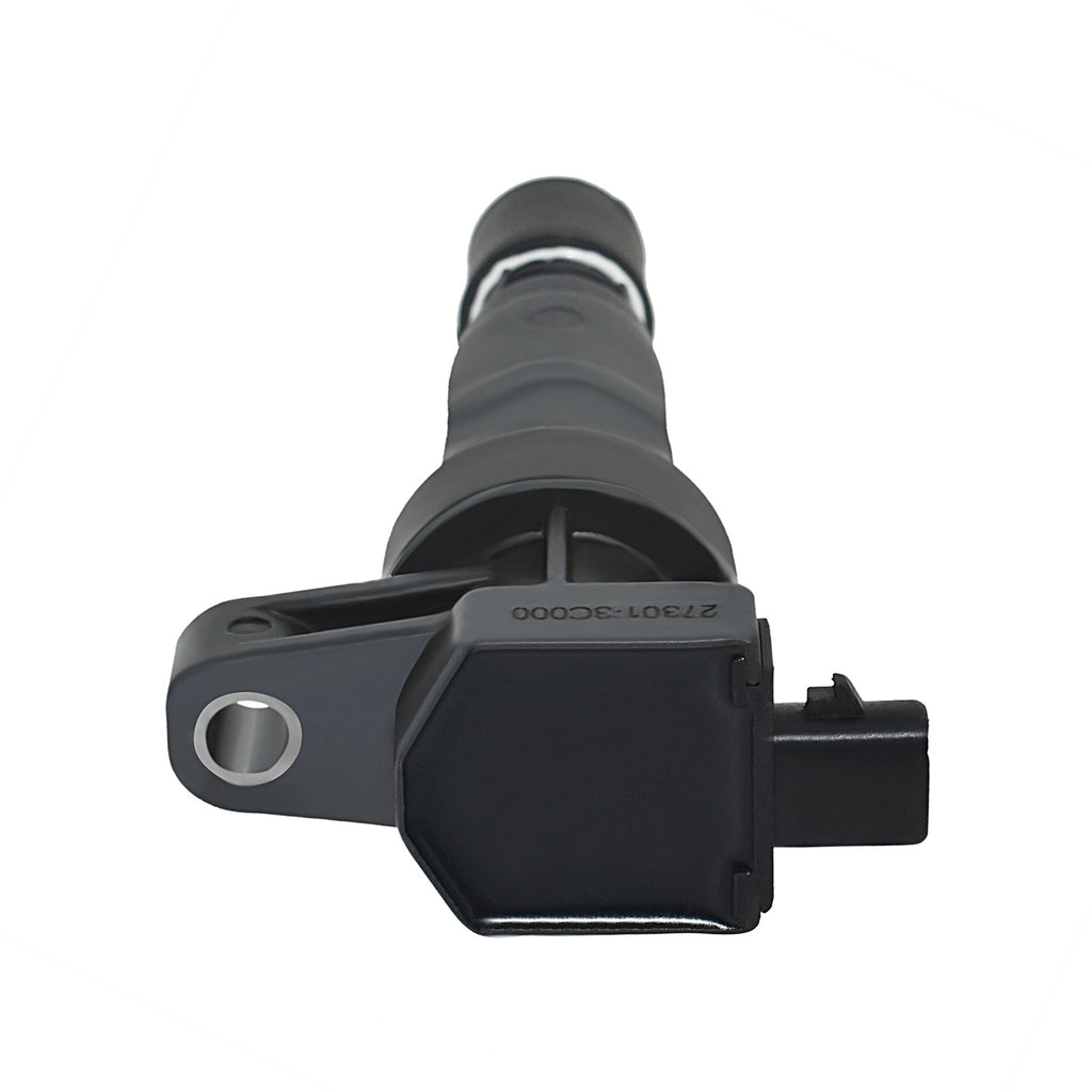 Ignition Coil 27301-3C000 Shopifynow