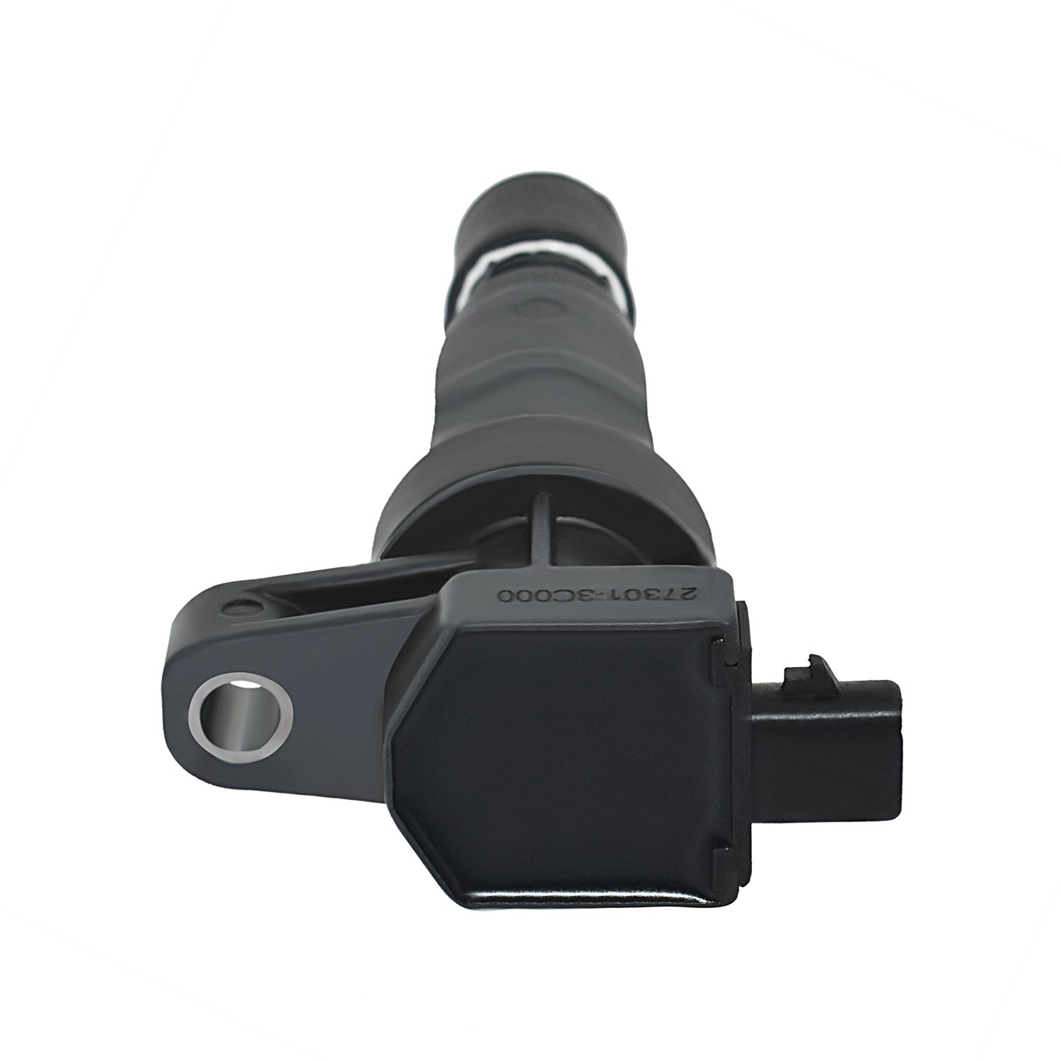 Ignition Coil 27301-3C000 Shopifynow
