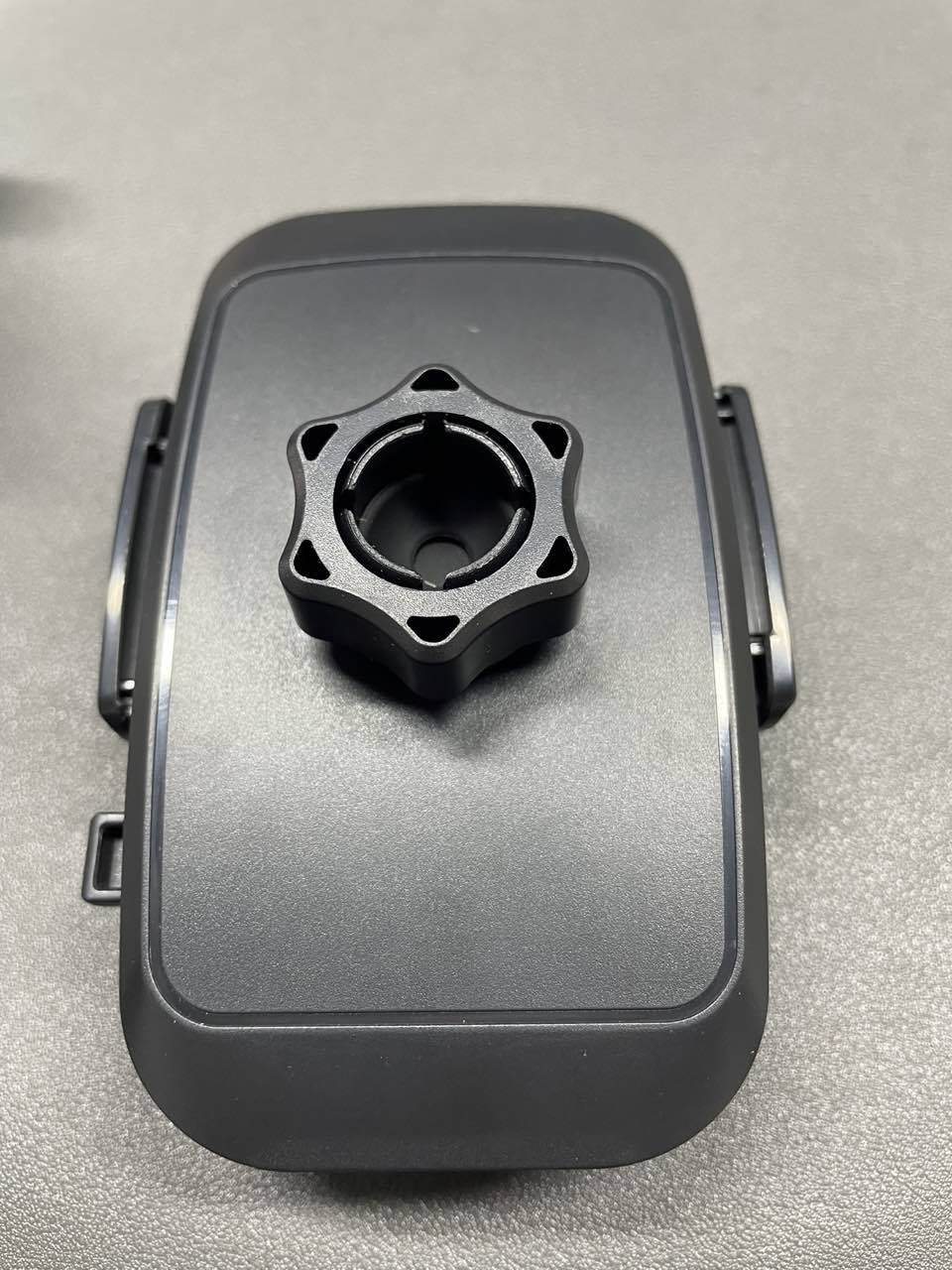 Phone Mount For Car, 4 In 1 Universal Car Phone Holder Mount For Dashboard Air Vent, Super Suction Shopifynow