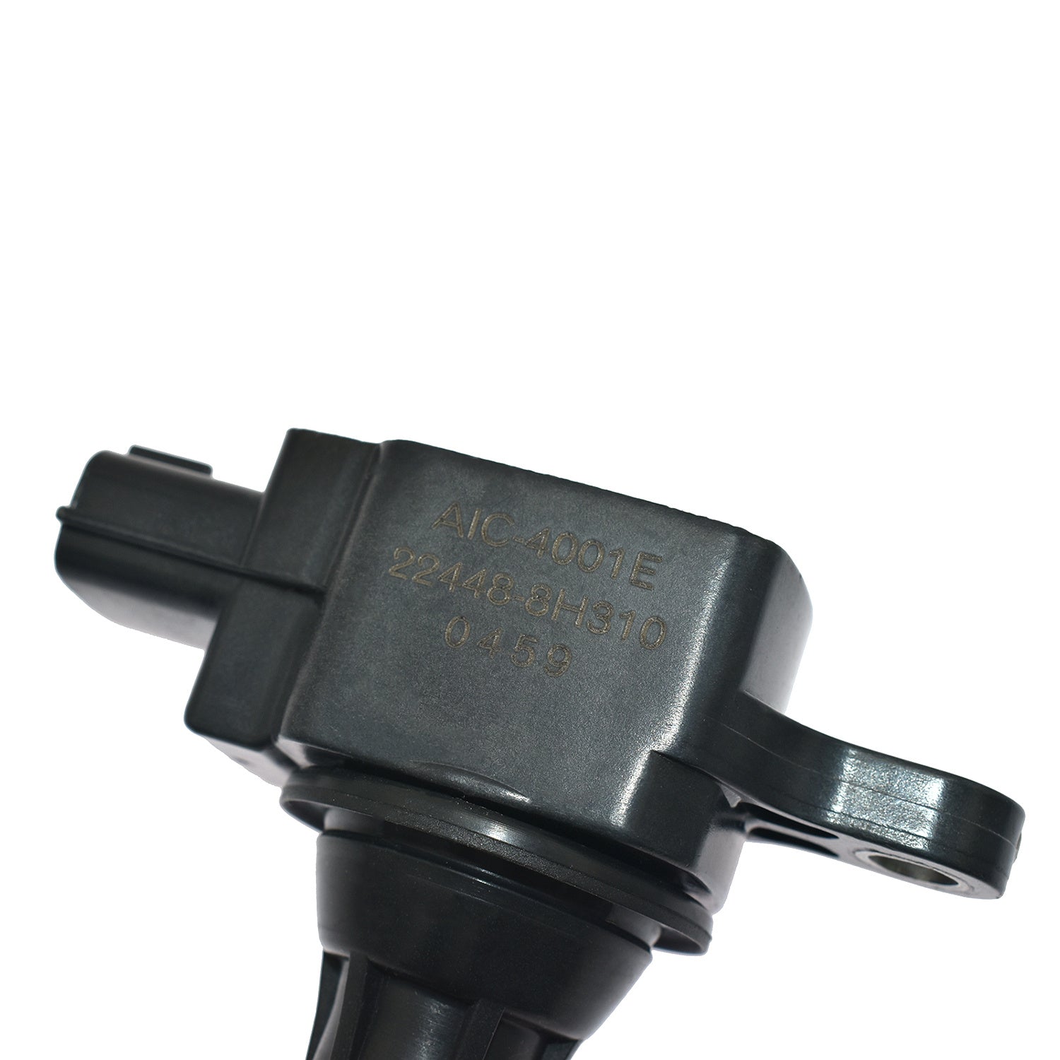 Ignition Coil   22448-8H310 Shopifynow