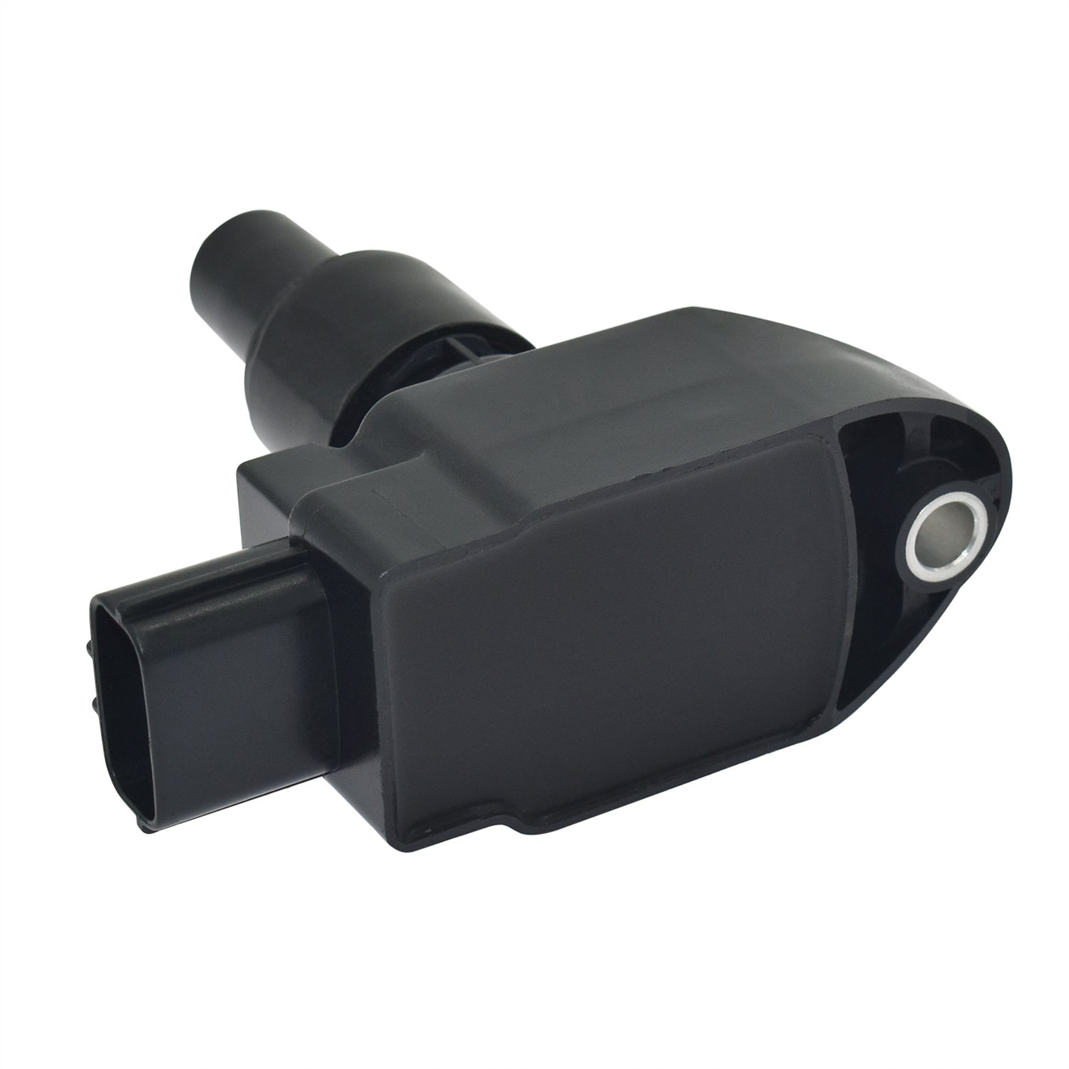 Ignition Coil  N3H1-18-100 Shopifynow