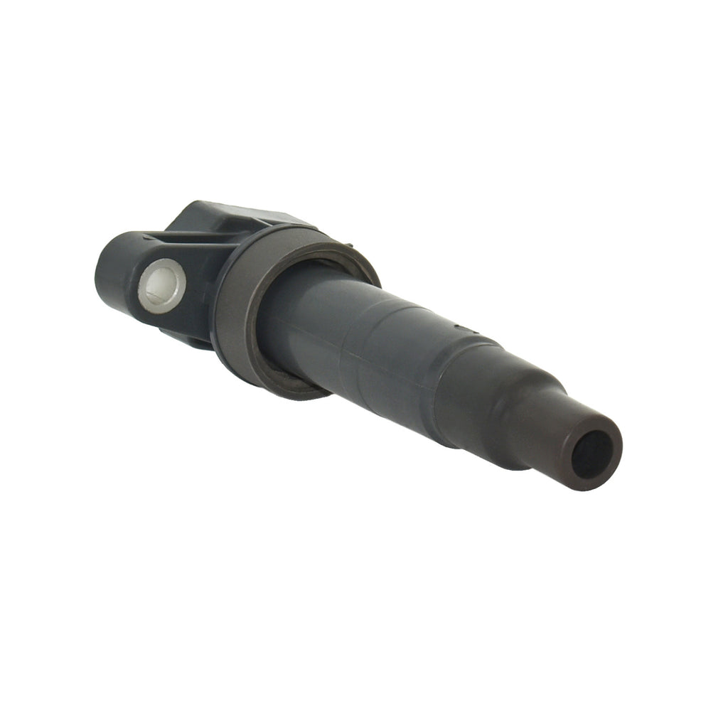 Ignition Coil 27301-3F100 Shopifynow