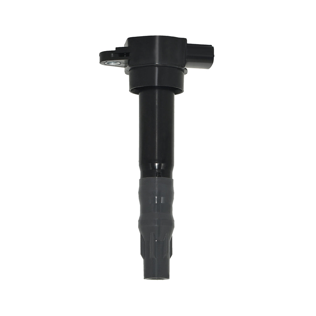 Ignition Coil MR994643 Shopifynow