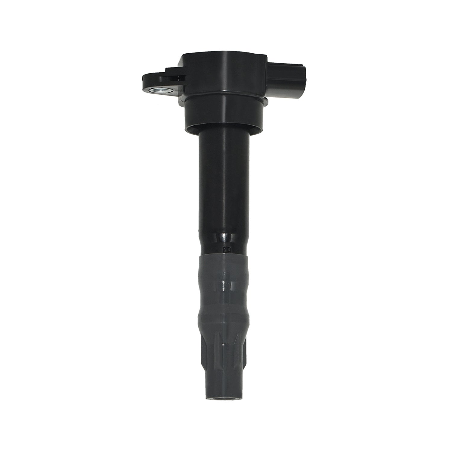 Ignition Coil MR994643 Shopifynow