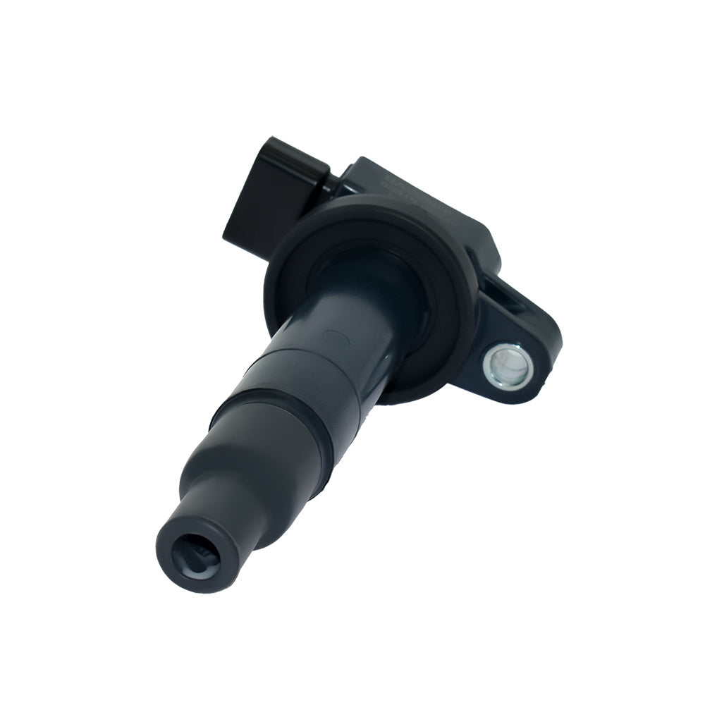 Ignition Coil 90919-02240 Shopifynow