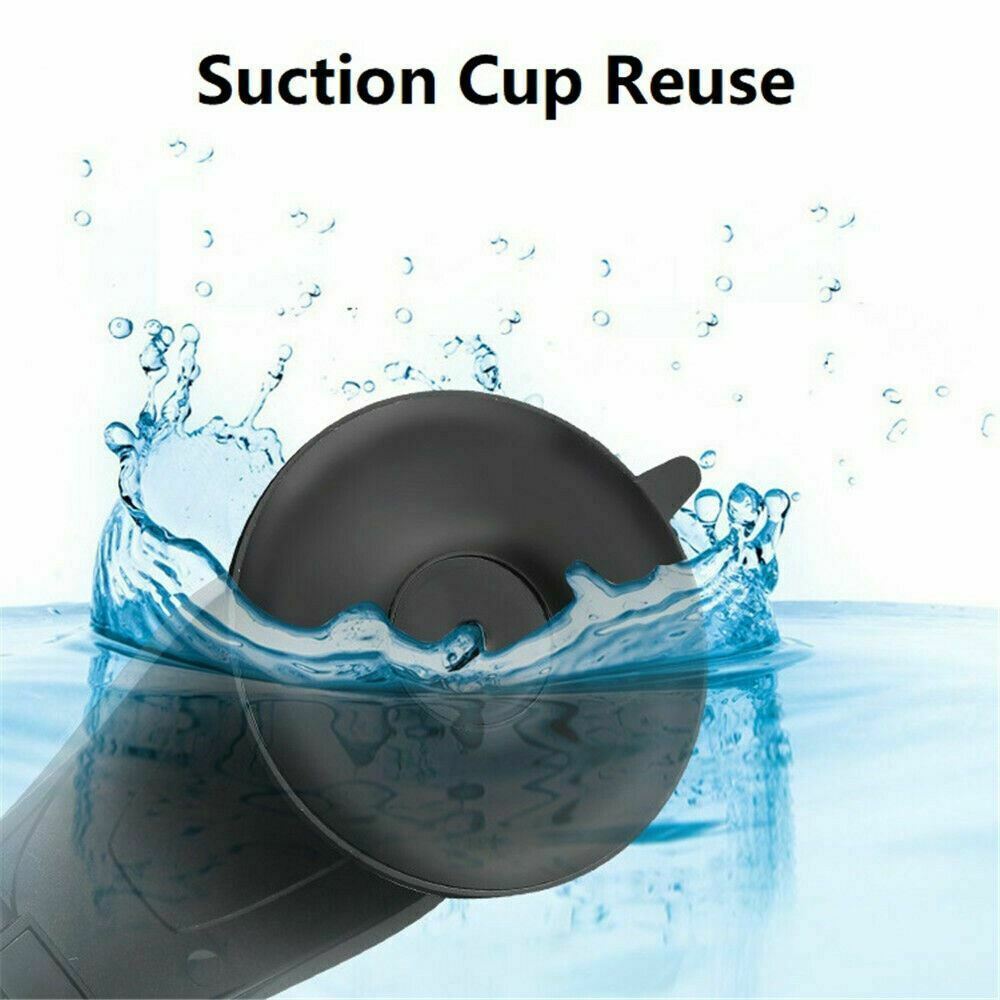 360 Rotatable Phone Mount Holder Car Dashboard Gravity Adjustable GPS Stand Rotating Car Phone Holder Universal Dashboard Mount Car Holder GPS Phone Stands Auto Accessories Car Phone Holder Shopifynow